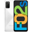 Samsung Galaxy F02s 4GB/64GB