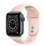 Apple Watch Series 6 GPS 40mm Aluminum