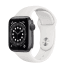 Apple Watch Series 6 GPS 40mm Aluminum
