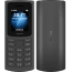 Nokia 105 4G