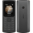Nokia 110 4G