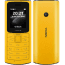 Nokia 110 4G