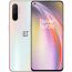 OnePlus Nord CE 5G 8GB/128GB