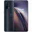 OnePlus Nord CE 5G 8GB/128GB