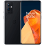 OnePlus 9 12GB/256GB 5G