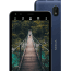Nokia C1 2nd Edition 1GB/16GB