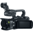 Canon XA11, Camcorder