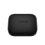 OnePlus Buds Pro Earbud