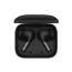 OnePlus Buds Pro Earbud