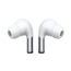 OnePlus Buds Pro Earbud