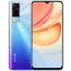Vivo Y53s 8GB/128GB