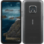 Nokia XR20 6GB/128GB