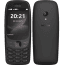 Nokia 6310 (2021)