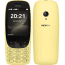 Nokia 6310 (2021)