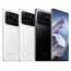 Xiaomi Mi 11 Ultra 12GB/512GB