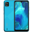 Tecno Pop 5 2GB/32GB