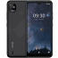 Tecno Pop 5 2GB/32GB