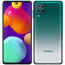 Samsung Galaxy M62 8GB/256GB