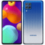 Samsung Galaxy M62 8GB/256GB