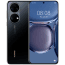 Huawei P50 8GB/128GB