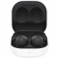Samsung Galaxy Buds 2 Earbud