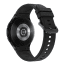 Samsung Galaxy Watch 4 Classic, 42mm, Bluetooth