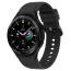 Samsung Galaxy Watch 4 Classic, 42mm, LTE