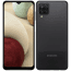 Samsung Galaxy A12 Nacho 3GB/32GB