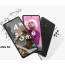 Samsung Galaxy A52s 5G 8GB/128GB