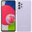 Samsung Galaxy A52s 5G 8GB/128GB