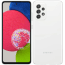 Samsung Galaxy A52s 5G 8GB/128GB