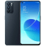 Oppo Reno 6 5G 8GB/128GB