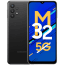 Samsung Galaxy M32 5G 6GB/128GB