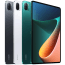 Xiaomi Mi Pad 5 6GB/128GB
