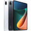 Xiaomi Mi Pad 5 Pro Wi-Fi 6GB/128GB