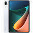 Xiaomi Mi Pad 5 Pro Wi-Fi 6GB/128GB