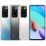Xiaomi Redmi 10 6GB/128GB