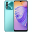 Tecno Spark 8 2GB/64GB