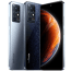 Infinix Zero X 8GB/128GB