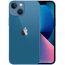 Apple iPhone 13 mini 128GB