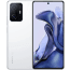 Xiaomi 11T 5G 8GB/256GB
