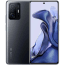 Xiaomi 11T 5G 8GB/256GB