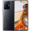 Xiaomi 11T Pro 8GB/256GB