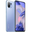 Xiaomi 11 Lite 5G NE 6GB/128GB