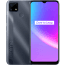 Realme C25s 4GB/128GB