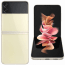 Samsung Galaxy Z Flip 3 5G 8GB/256GB Pre-owned