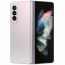 Samsung Galaxy Z Fold 3 5G 12GB/512GB