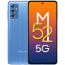 Samsung Galaxy M52 5G 6GB/128GB