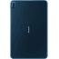 Nokia T20 LTE 4GB/64GB