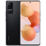 Xiaomi Civi 8GB/128GB